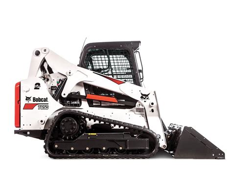 bobcat t650 compact track loader|bobcat t650 replacement tracks.